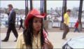 dr dolittle 3-avi_161.jpg